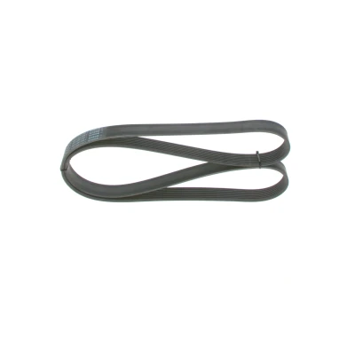 Billede af BOSCH 1 987 947 056 Kileribberem 1635 8