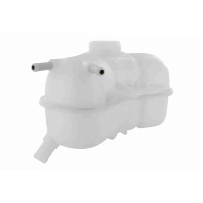 Billede af ACKOJA A51 0023 Ekspansionsbeholder
