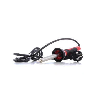 Billede af YATO YT 8272 Loddekolbe 500