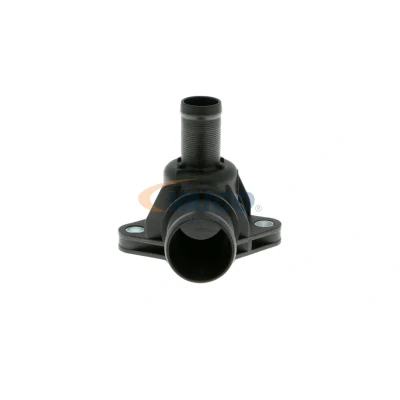 Billede af VAICO V22 0342 Kølemiddelflange Q+, original equipment manufacturer quality PEUGEOT: 206 Hatchback, 307 Stationcar