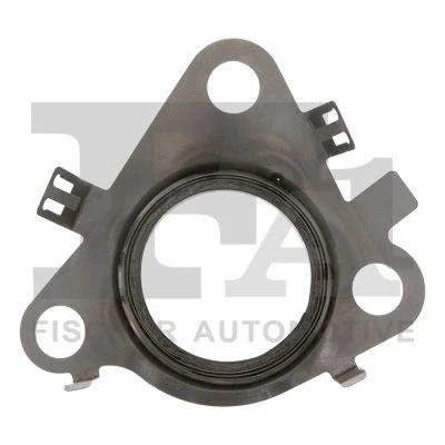 Billede af Pakning, turbolader FA1 413 540
