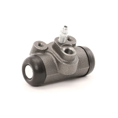Billede af Hjulbremsecylinder LPR 4269