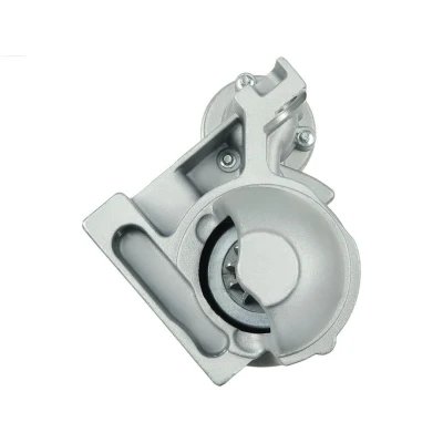 Billede af AS PL S1176S Starter 12 1,70 11