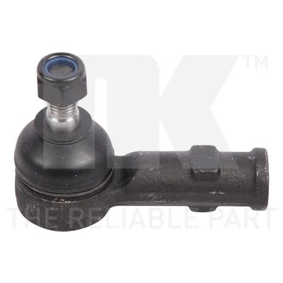 Billede af NK 5034714 Styrekugle