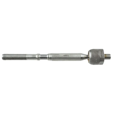 Billede af LEMFÖRDER 44006 01 Styrestang foraksel M15x1,5 249,5