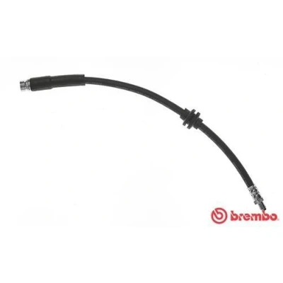 Billede af BREMBO T 49 046 Bremseslange 420 F10X1 MAZDA: 3 Hatchback, 5