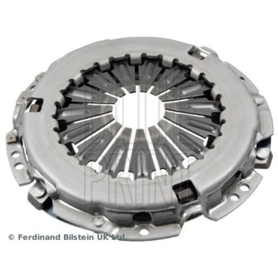 Billede af BLUE PRINT ADT33287N Koblingstrykplade