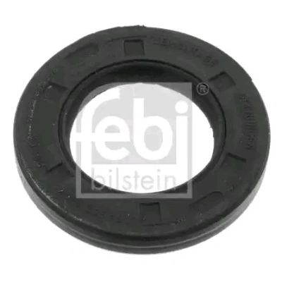 Billede af FEBI BILSTEIN 49338 Pakninger foran BMW: 3 Sedan, 5 Compact