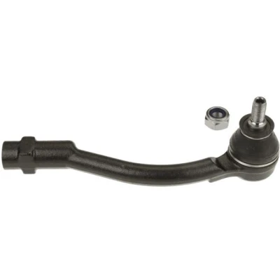 Billede af TRW JTE2157 Styrekugle 15 M16x1.5 med tilbehør HYUNDAI: i20 I Hatchback, KIA: Venga
