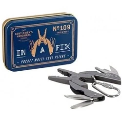 Billede af Pocket Multi-tool Pliers