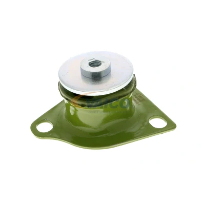 Billede af VAICO V10 1215 Lejring, automatisk gearkasse