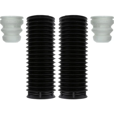 Billede af SACHS 900 433 Støddæmper Manchet Service Kit FORD: Mondeo 5 Kombi,