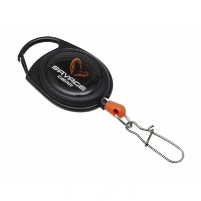Billede af Savage Gear MP Retractor Fishing clothing