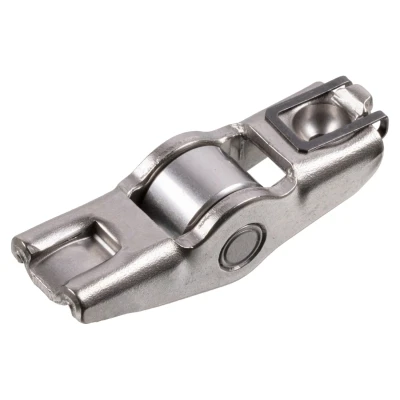 Billede af FEBI BILSTEIN 182399 Vippearm CITROËN: Jumpy II MPV, C5 III Stationcar