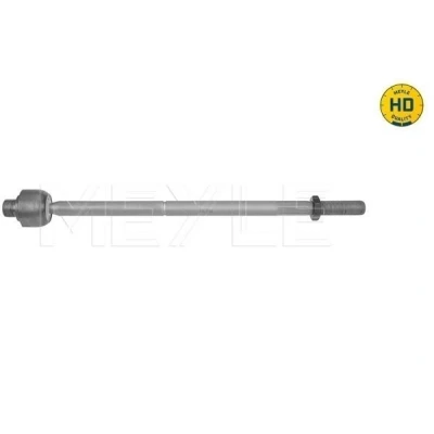 Billede af MEYLE 53 16 031 0005/HD Styrestang på indersiden, foraksel M16x1,5 375 Quality LAND ROVER: Discovery 4, 3