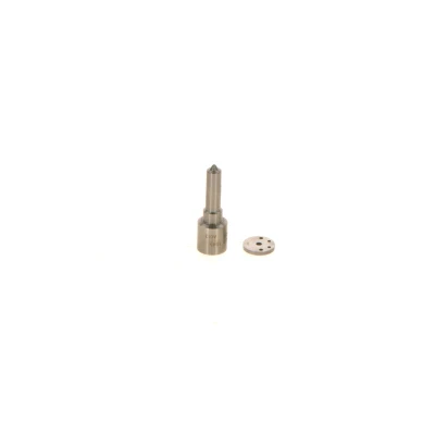 Billede af BOSCH 1 417 010 906 Rep.sæt, dyseholder