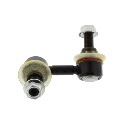 Billede af MAPCO 54580 Stabstag højre foraksel 65 M12x1,25