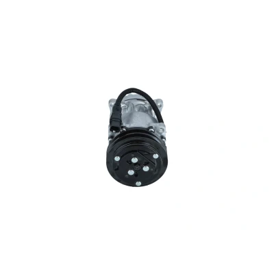 Billede af NRF 32708 Kompressor SD7H15 24 PAG 46 med kompressorolie