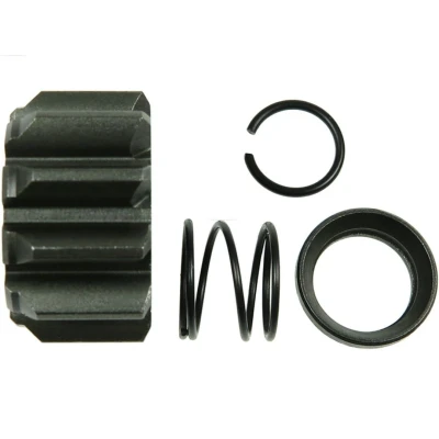 Billede af AS PL SD5136S Friløbsgear, starter 34,40mm 11
