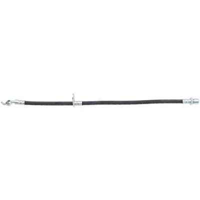 Billede af Bremseslange A.B.S. SL 6492