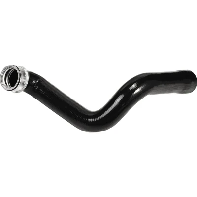 Billede af GATES 09 0160 Trykslange PE (polyethylen) OPEL: Meriva A