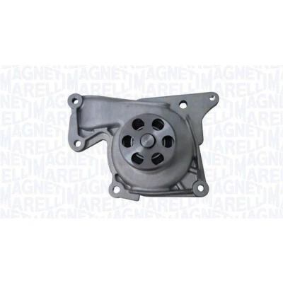 Billede af MAGNETI MARELLI 352316171313 Vandpumpe RENAULT: Clio 4, III Grandtour, MEGANE 3 MERCEDES BENZ: CLA Coupe, DACIA: Lodgy, SANDERO 2