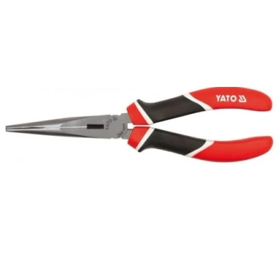 Billede af YATO YT 1943 Fladtang 160