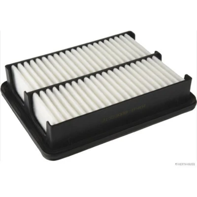 Billede af HERTH+BUSS JAKOPARTS J1323068 Luftfilter 47 173 228 Filterindsats MAZDA: CX 3, 3 Hatchback, 2 Hatchback