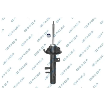 Billede af GSP 32357701 Støddæmper højre foraksel Gastryk dobbeltrør Fjederben FORD: Kuga Mk2 (DM2) 1.6 EcoBoost, EcoBoost 4x4, 2.0 TDCi, TDCi 4x4