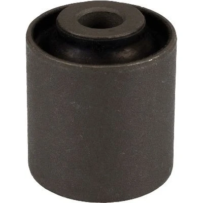 Billede af TRW JBU484 Bøsning 51,9 Gummimetalleje HONDA: ACCORD 4