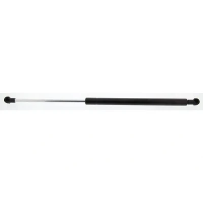 Billede af MAPCO 91147 Gasdæmper 510 470 RENAULT: Clio 4