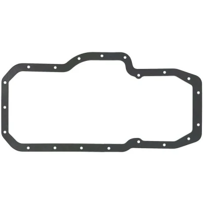 Billede af ELRING 000.958 Bundkarpakning FORD: SCORPIO 1, PEUGEOT: 505 Sedan