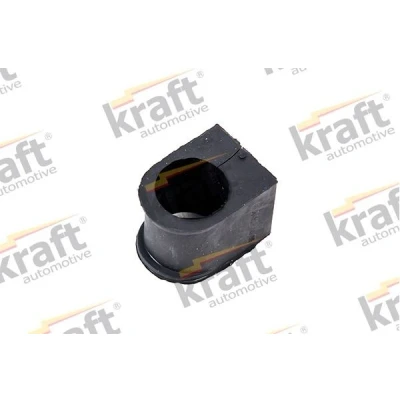 Billede af KRAFT 4230912 Stabilisatorbøsning 25