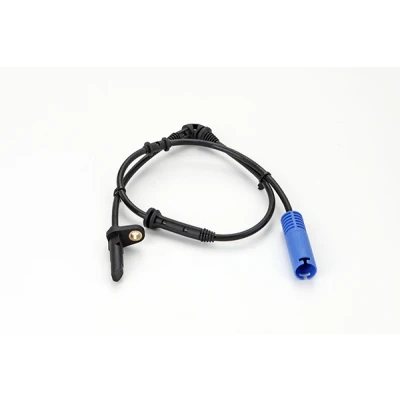 Billede af ATE 24.0710 2048.3 ABS Sensor 575, 134 MINI: Hatchback