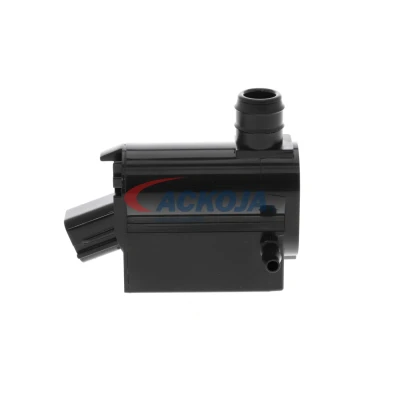 Billede af ACKOJA A52 08 0015 Vaskepumpe HYUNDAI: Getz, KIA: RIO 2