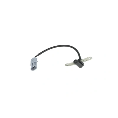 Billede af NRF 755173 Impulsensor RENAULT: TWINGO 1