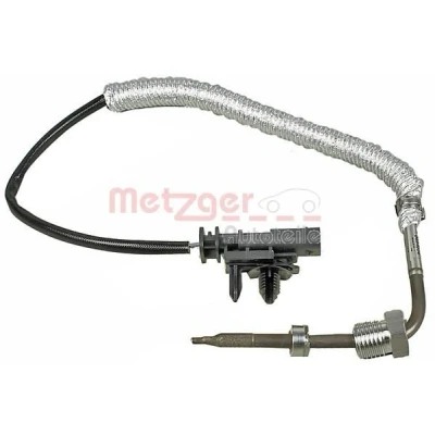 Billede af METZGER 0894059 Sensoren VOLVO: V50
