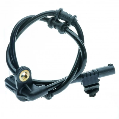Billede af EINPARTS EPS2374 ABS sensor Bagaksel venstre aktiv 2 502 MERCEDES BENZ: ML klasse