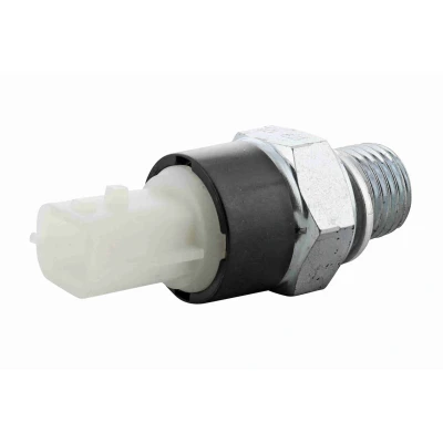 Billede af VEMO V51 01 0033 Køleventilator