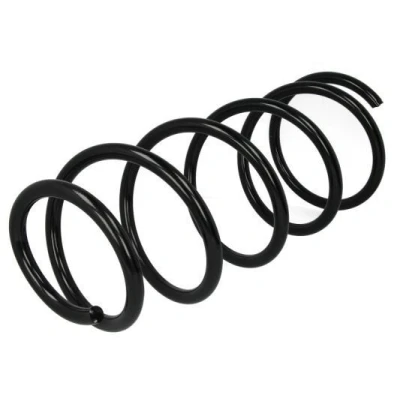 Billede af Magnum Technology SC048MT Fjeder foraksel