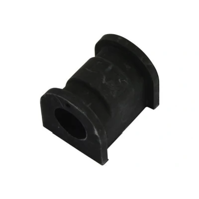 Billede af KAVO PARTS SBS 1007 Lejebøsning, stabilisator CHEVROLET: Matiz