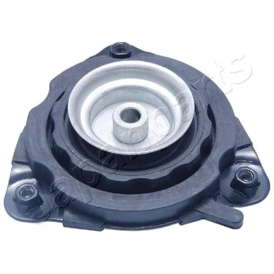 Billede af JAPANPARTS SM0374 Tårnleje foraksel