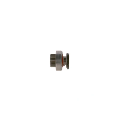 Billede af BOSCH 1 986 SE1 643 Friløbsgear, starter