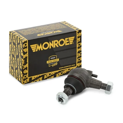 Billede af MONROE L23505 Bærekugle MERCEDES BENZ: E klasse Sedan, T modell, C Sedan