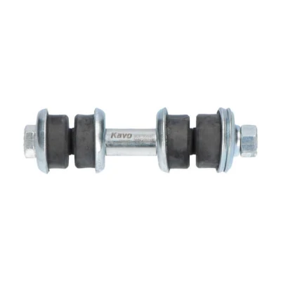 Billede af KAVO PARTS SLS 9050 Stabstag foraksel 105 M8x1.25mm TOYOTA: Yaris I Hatchback