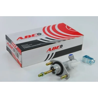 Billede af ABE F95011ABE Hovedcylinder