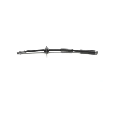 Billede af ATE 24.5140 0397.3 Bremseslange 425mm M10x1mm FORD: FOCUS 3 Turnier,