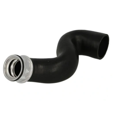 Billede af THERMOTEC DCA001TT Indsugningsslange, luftfilter højre AUDI: A6 C5 Avant, VOLKSWAGEN: Passat B5 GP Variant, Sedan
