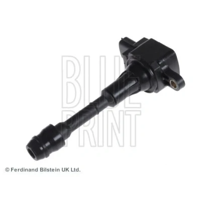 Billede af BLUE PRINT ADN11485 Tændspole NISSAN: Primera Stationcar, Hatchback, Sedan