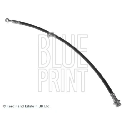 Billede af BLUE PRINT ADK85367 Bremseslange højre foraksel 543 SUZUKI: Grand Vitara 2 SUV